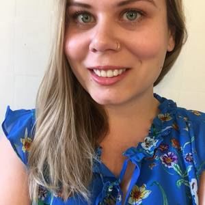 Meet your Posher, Vessa